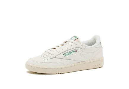 Reebok Women's Tennis Sneakers