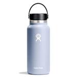 Hydro Flask Wide Mouth Bottle