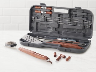 kohls food network bbq tool set 2022 2 1653747761 1653747761