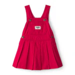OshKosh B'gosh Baby Skirtall