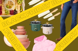 Walmart deals under $25 - Nov 15