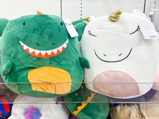 the big one squishy pillows kohls 2022 02 1666543507 1666543507
