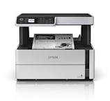 Epson EcoTank Wireless Printer