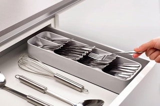 utensil organizer-amazon-df-image
