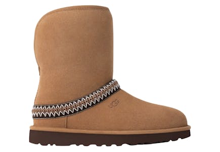 Ugg Women's Boots