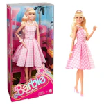 Barbie The Movie Collectible Doll