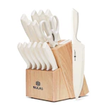 Knife Block Set