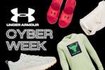 under-armour-outlet-cyber-week-sale-1