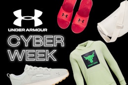 under-armour-outlet-cyber-week-sale-1