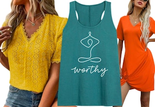 zulily-apparel-sale-mar-2023
