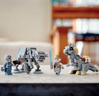 best buy lego lifestyle image 2021