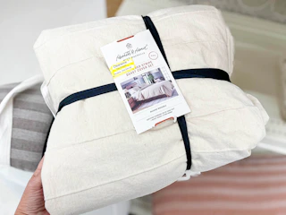 Target-Magnolia-in-store-clearance-3