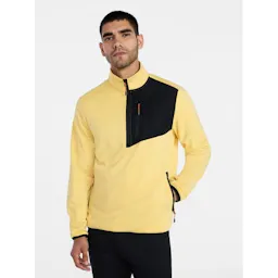Ozark Trail Men's Fleece Jacket