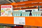 costco-stoneware-fruit-baskets