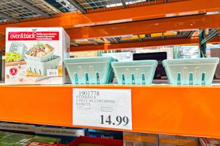 costco-stoneware-fruit-baskets