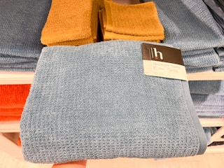 jcpenney-home-expressions-bath-towels-2022-03