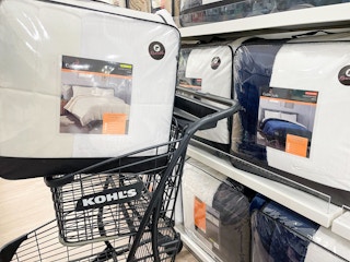 kohls-cuddl-duds-soft-comforter-2021-1