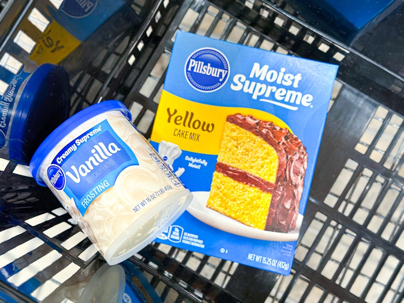 kroger-pillsbury-cake-mix-frosting-2