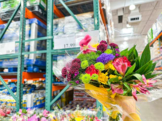 costco-easter-floral-arrangements-