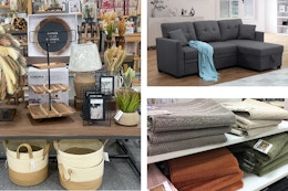 best-home-decor-deals-feature-1