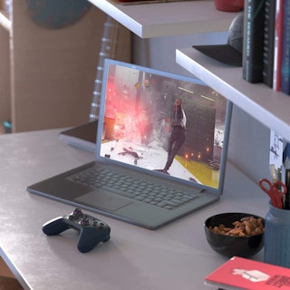 amazon luna game service 1646857537 1646857537