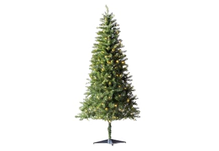 Wondershop Artificial Christmas Tree