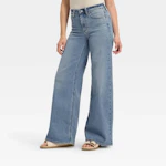 Universal Thread Women's Jeans