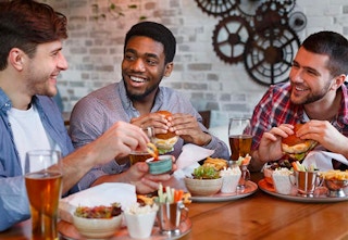 stack-social-restaurant-gift-certificate-mar-2023