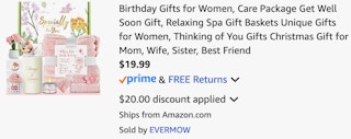 amazon-gift-set-cart