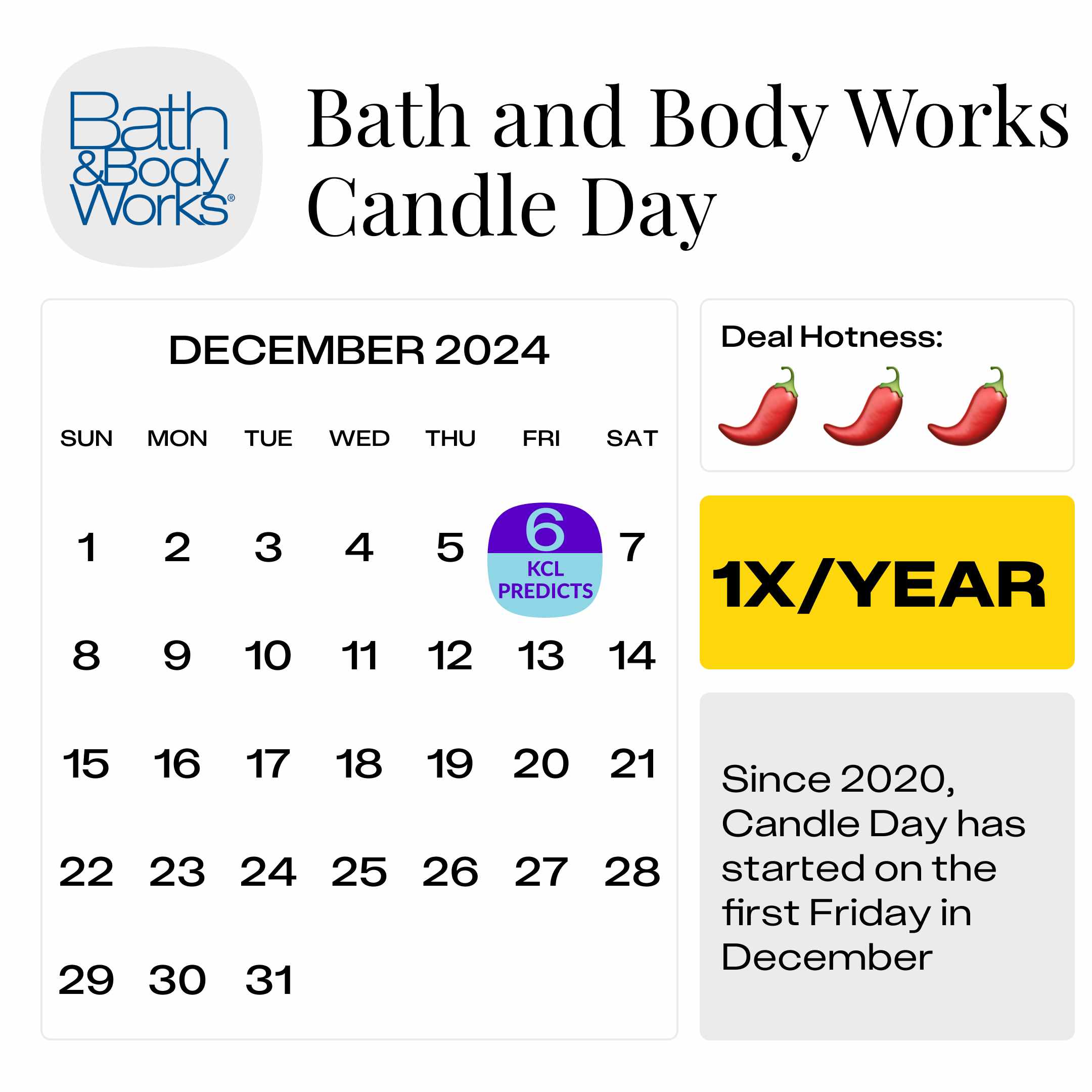 Bath-and-Body-Works-Candle-Day