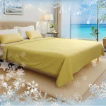Cooling Comforter