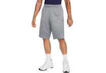 Nike Men's Icon Shorts