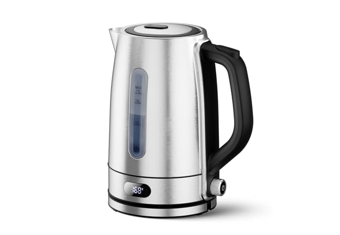 Cowsar Electric Kettle