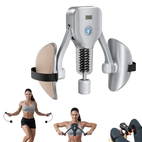 Thigh Trainer