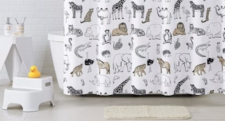 macys kids 17 piece safari bath set featured image 1684683206 1684683206