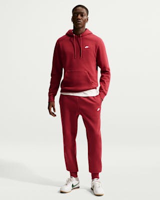 Nike Men's Club Joggers