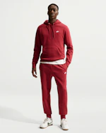 Nike Men's Club Joggers
