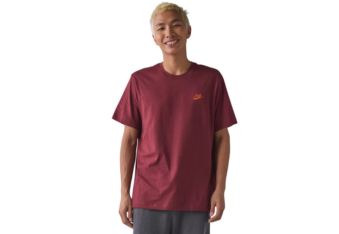 Nike Men's Club Tee