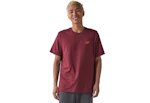 Nike Men's Club Tee