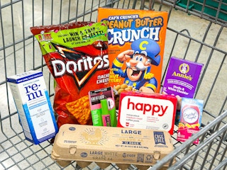 freebies-moneymakers-groceries-4