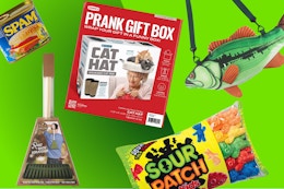 kohls-white-elephant-gifts-1