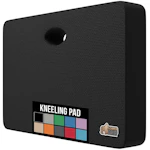 Gorilla Grip Kneeling Pad