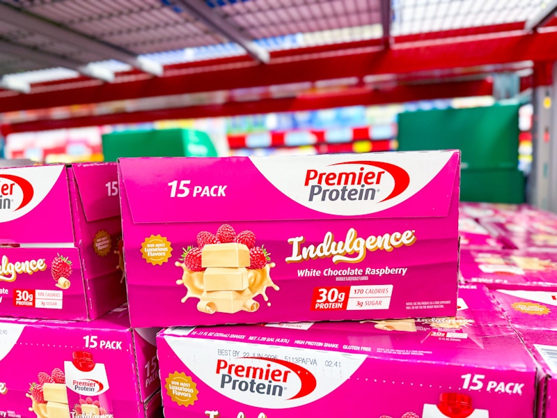 sams-club-premier-protein-1