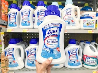 lysol laundry walmart 2022 1 1642098885 1642098885