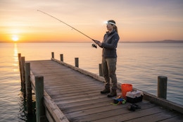 home depot led headlamp