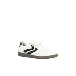 Men's Sport Casual Shoes