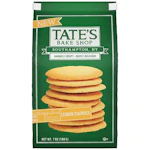 Tate's Bake Shop Cookies