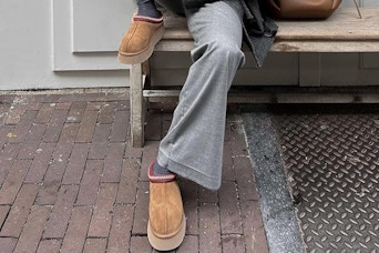 amazon Non-Slip Slipper Boots B0D7CJ5NMF