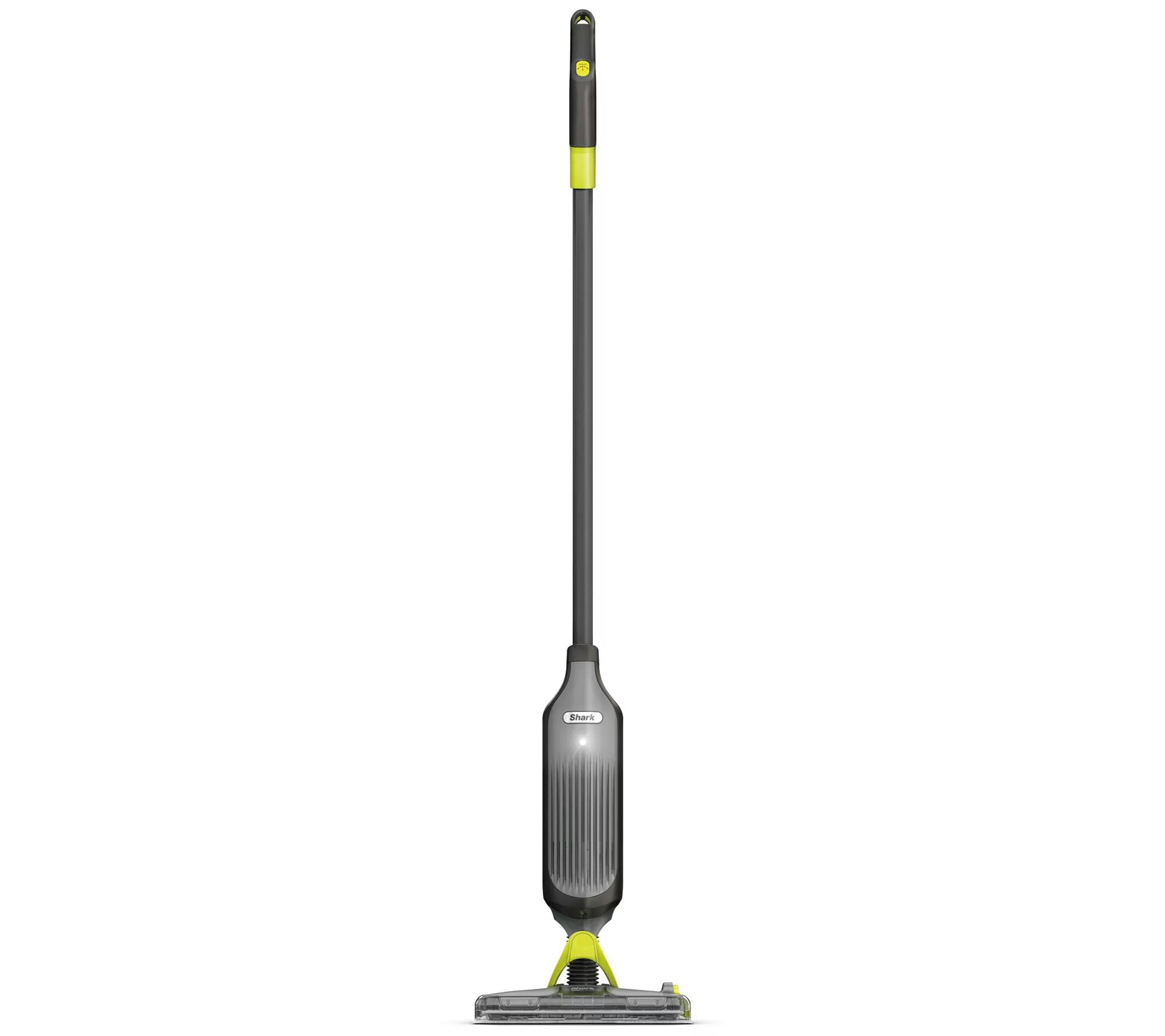 Shark VacMop Pro Cordless Mop