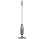 Shark VacMop Pro Cordless Mop